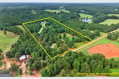 343 Torbet Drive, Forsyth, GA 31029 - Photo 52