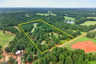 343 Torbet Dr, Forsyth, GA 31029 - Photo 52