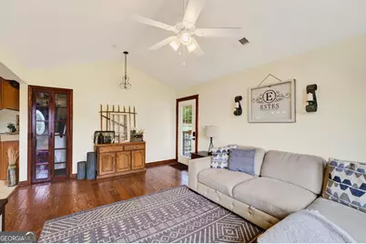 343 Torbet Drive, Forsyth, GA 31029 - Photo 10