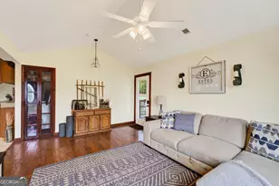343 Torbet Dr, Forsyth, GA 31029 - Photo 10