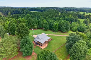343 Torbet Dr, Forsyth, GA 31029 - Photo 56