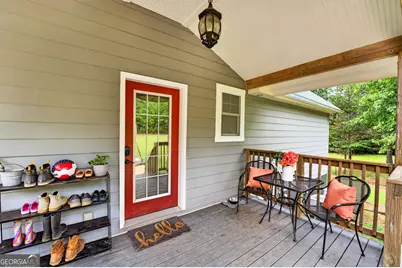 343 Torbet Drive, Forsyth, GA 31029 - Photo 28