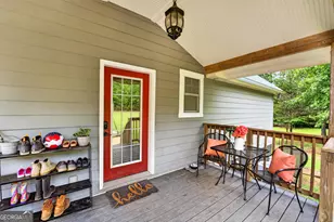 343 Torbet Dr, Forsyth, GA 31029 - Photo 28