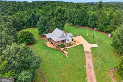 343 Torbet Drive, Forsyth, GA 31029 - Photo 58