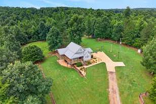 343 Torbet Dr, Forsyth, GA 31029 - Photo 58