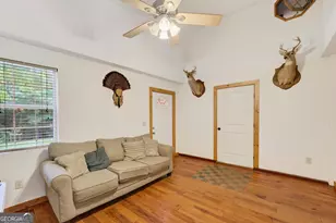 343 Torbet Dr, Forsyth, GA 31029 - Photo 46