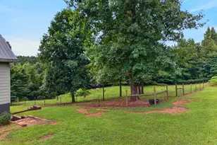 343 Torbet Dr, Forsyth, GA 31029 - Photo 34