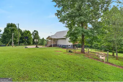 343 Torbet Drive, Forsyth, GA 31029 - Photo 30