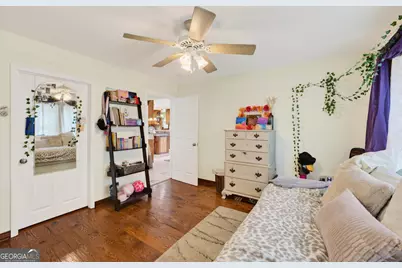 343 Torbet Drive, Forsyth, GA 31029 - Photo 14