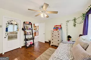 343 Torbet Dr, Forsyth, GA 31029 - Photo 14