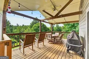 343 Torbet Dr, Forsyth, GA 31029 - Photo 26