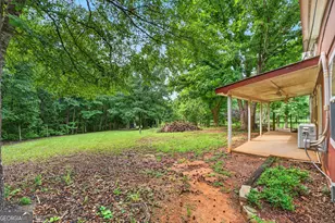 343 Torbet Dr, Forsyth, GA 31029 - Photo 40