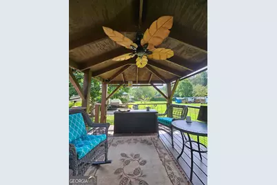 95 Kole Drive #81, Blairsville, GA 30512 - Photo 28