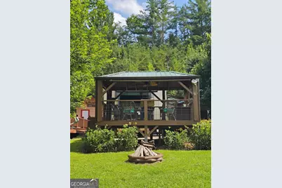 95 Kole Drive #81, Blairsville, GA 30512 - Photo 40