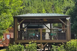 95 Kole Dr, Blairsville, GA 30512 - Photo 40