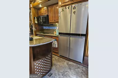 95 Kole Drive #81, Blairsville, GA 30512 - Photo 10