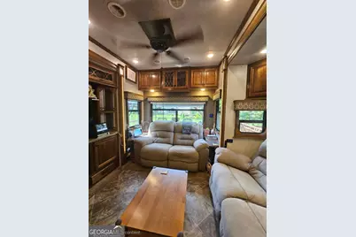 95 Kole Drive #81, Blairsville, GA 30512 - Photo 6