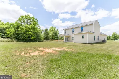 219 Ivy Glen Drive, Perry, GA 31069 - Photo 28
