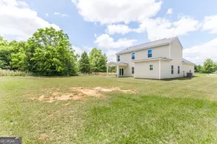 219 Ivy Glen Dr, Perry, GA 31069 - Photo 28
