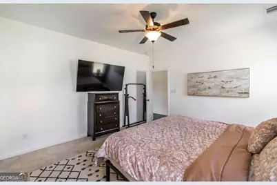 219 Ivy Glen Drive, Perry, GA 31069 - Photo 16