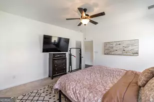 219 Ivy Glen Dr, Perry, GA 31069 - Photo 16
