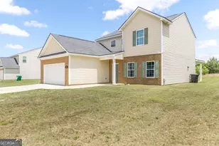 219 Ivy Glen Dr, Perry, GA 31069 - Photo 1