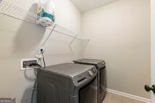 219 Ivy Glen Dr, Perry, GA 31069 - Photo 14
