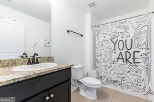 219 Ivy Glen Dr, Perry, GA 31069 - Photo 24