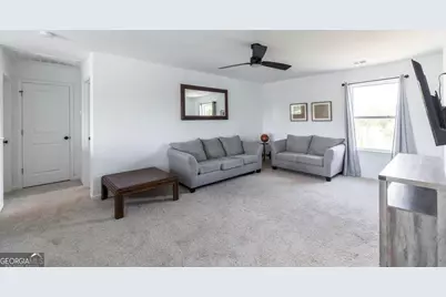 219 Ivy Glen Drive, Perry, GA 31069 - Photo 18