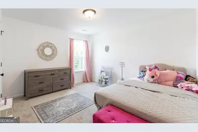 219 Ivy Glen Drive, Perry, GA 31069 - Photo 20