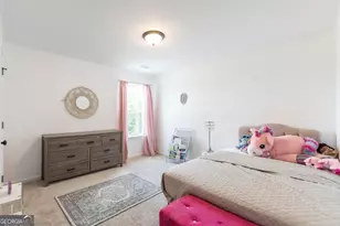 219 Ivy Glen Dr, Perry, GA 31069 - Photo 20