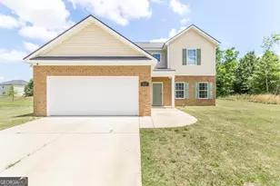 219 Ivy Glen Dr, Perry, GA 31069 - Photo 2