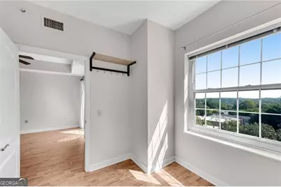 195 14th Street NE #1010, Atlanta, GA 30309 - Photo 14