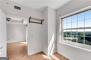 195 14th Street NE, Atlanta, GA 30309 - Photo 14