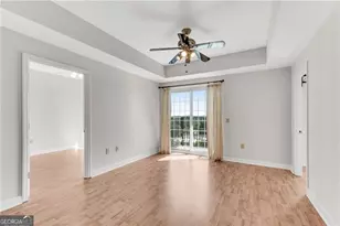 195 14th Street NE, Atlanta, GA 30309 - Photo 8