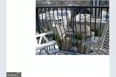 195 14th Street NE #1010, Atlanta, GA 30309 - Photo 14