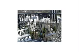 195 14th Street NE, Atlanta, GA 30309 - Photo 14