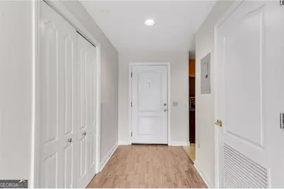 195 14th Street NE #1010, Atlanta, GA 30309 - Photo 4