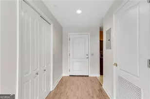 195 14th Street NE, Atlanta, GA 30309 - Photo 4