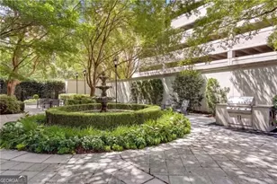 195 14th Street NE, Atlanta, GA 30309 - Photo 34