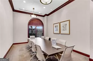 195 14th Street NE, Atlanta, GA 30309 - Photo 32