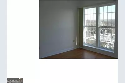 195 14th Street NE #1010, Atlanta, GA 30309 - Photo 12