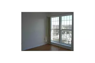 195 14th Street NE, Atlanta, GA 30309 - Photo 12