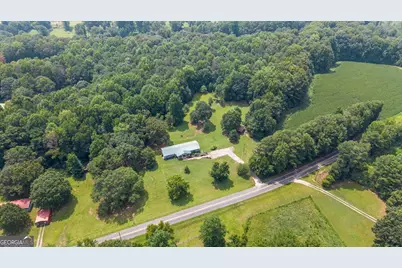72 Providence Church Rd, Roopville, GA 30170 - Photo 46