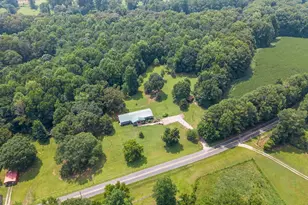 72 Providence Church Rd, Roopville, GA 30170 - Photo 46
