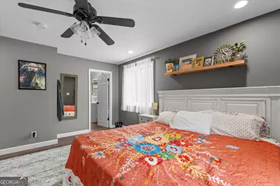 72 Providence Church Rd, Roopville, GA 30170 - Photo 28