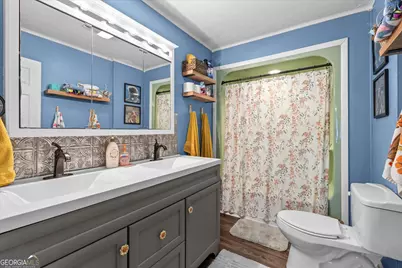 72 Providence Church Rd, Roopville, GA 30170 - Photo 32