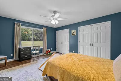72 Providence Church Rd, Roopville, GA 30170 - Photo 22