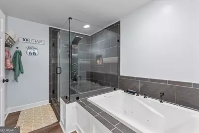 72 Providence Church Rd, Roopville, GA 30170 - Photo 26