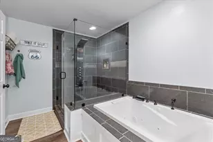 72 Providence Church Rd, Roopville, GA 30170 - Photo 26